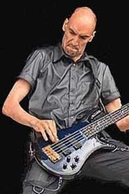 Photo of Jeroen van Veen