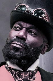 Photo of Everick Golding