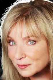 Photo of Helen Lederer