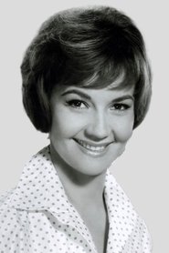 Photo of Liselotte Pulver