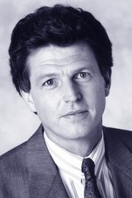 Photo of Sam Freed