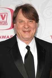Photo of Randall Carver