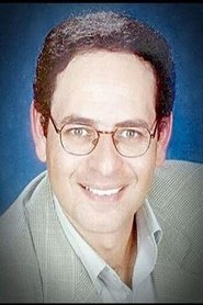 Photo of Mamdouh Abdelalim