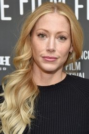 Photo of Julie Mintz