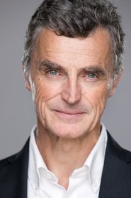 Photo of Aidan Cook