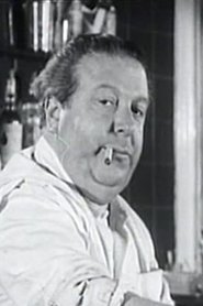 Photo of Ángel Álvarez