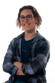 Photo of Mathys Motard