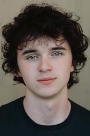 Photo of Zen McGrath