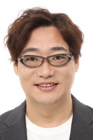 Photo of Nobuaki Kanemitsu