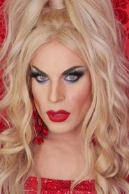 Photo of Katya Zamolodchikova