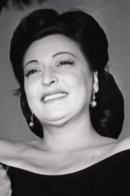 Photo of Gina Mascetti