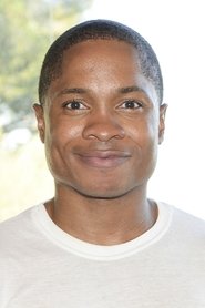 Photo of Sam Jones