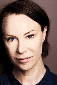 Photo of Belinda McClory
