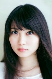 Photo of Mirai Shida