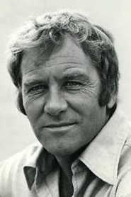 Photo of Bert Kramer