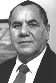 Photo of Ragnar Ulfung