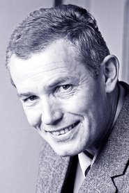 Photo of Günther Stoll