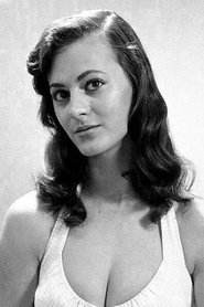 Photo of Virginia Gordon
