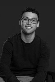 Photo of Luis Pibernus