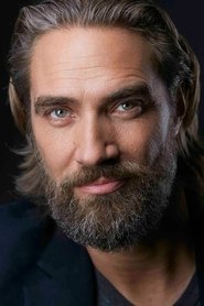 Photo of Lukas Hassel