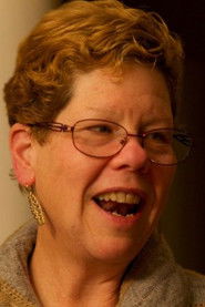 Photo of Marcy Taylor