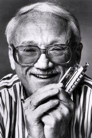 Photo of Toots Thielemans
