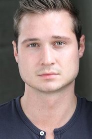 Photo of James Kirk