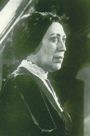 Photo of Cosette Lee
