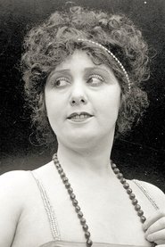 Photo of May Emory