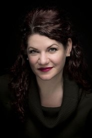 Photo of Micha Marie Stevens