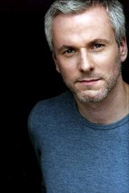 Photo of Michael Chase
