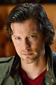 Photo of Adam Fristoe