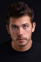 Photo of Austin Ramsey