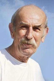 Photo of Sinan Bengier
