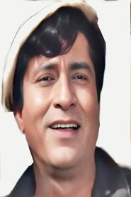 Photo of Ravindra Kapoor