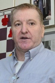 Photo of Goran Daničić