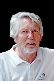 Photo of Paddy O'Byrne
