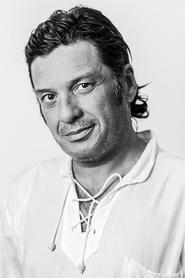 Photo of Lucho Cáceres