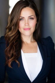 Photo of Kharytia Bilash