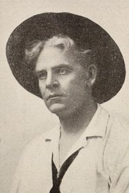 Photo of Hal Reid