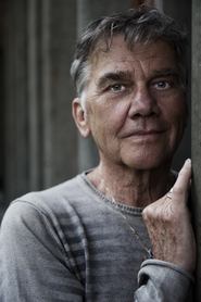 Photo of Willem Nijholt