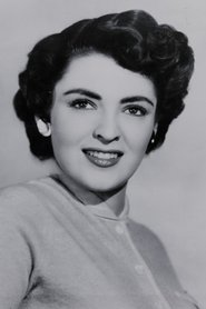 Photo of Suzan Ball