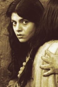 Photo of Yasaman Arami