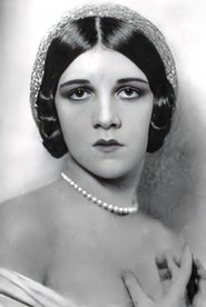 Photo of Lucille Mendez