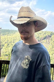 Photo of Braeden Ness