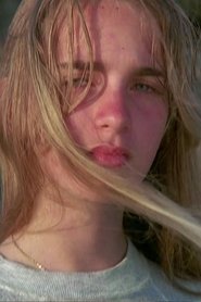 Photo of Livia Russo
