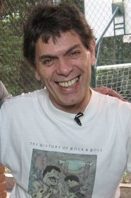 Photo of Roger Rocha Moreira