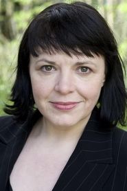 Photo of Anne Bird