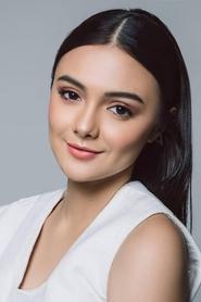 Photo of Amanda Rawles