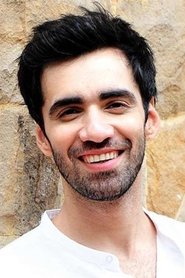 Photo of Avinash Tiwary